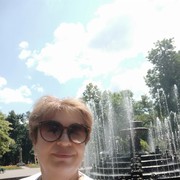  ,   , 54 ,   ,   , c 