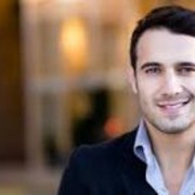  ,   Ilyaz, 27 ,   ,   , c 