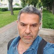  ,   Predator, 54 ,   ,   , c 
