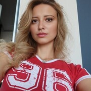 ���������� ������, ����