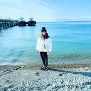 ���������� ����������, ���� ������� ����, 26 ���, ������������ ��� ������, ����� � ���������, c�������� ���������, ���������