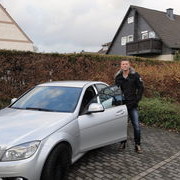  Unna,   Dima, 43 ,   