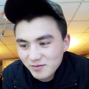 ���������� �����, ���� ������� �����, 32 ����, ������������ 