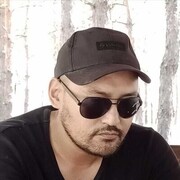  ,  , 38