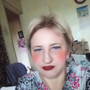  ,   , 50 ,     , c 