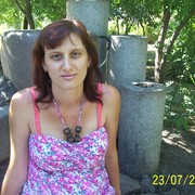  ,   , 42 ,     , c 