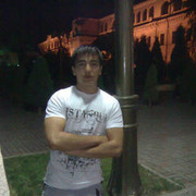 ���������� �������, ���� ������� Boha, 35 ���, ������������ ��� ����� � ���������, c�������� ���������, ���������