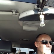 ���������� Warszawa, ���� ������� ������, 49 ���, ������������ ��� ������, ����� � ���������, c�������� ���������