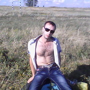  ,   , 42 ,   