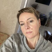 ,   , 49 ,   c 