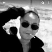  ,   , 42 ,   ,   