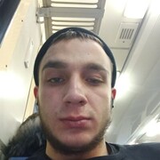  ,  , 30