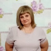  ,   , 54 ,   ,   , c 