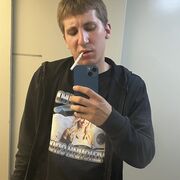 ���������� ������, ���� ����� ������, 23 ����, ������������ ��� ������, ����� � ���������