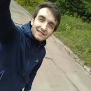 ���������� ������ ��������, ���� ������� ����, 29 ���, ������������ ��� ������, ����� � ���������, c�������� ���������