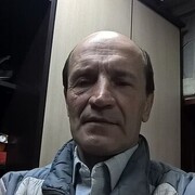  ,   , 57 ,   ,   