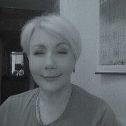  ,   , 52 ,   c 