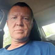  ,  , 50