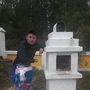  ,   , 32 ,   ,   , c 