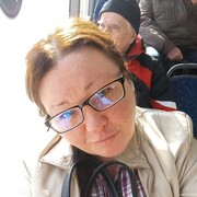  -,   , 42 ,   ,   