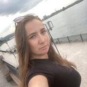 ���������� ������, ���� ������� ������, 40 ���, ������������ ��� c�������� ���������, ���������