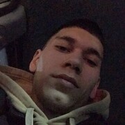  ,   , 23 ,   ,   