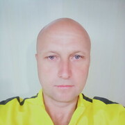 ���������� ����-�����������, ���� ������� ��������, 44 ����, ������������ ��� ������, ����� � ���������