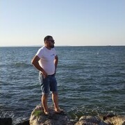 ���������� ������, ���� ������� �������, 43 ����, ������������ ��� ������, ����� � ���������, c�������� ���������