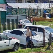 ���������� �������������-����������, ���� ������� ���������, 29 ���, ������������ ��� ������, ����� � ���������, ���������