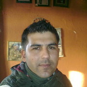  -,   Mehmet, 42 ,   ,   , c 
