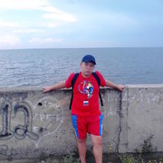 ���������� �������, ������� ������, 30