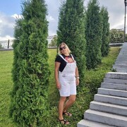  ,   , 43 ,     , c 