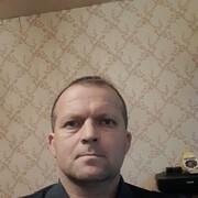  ,   , 47 ,   ,   , c , 