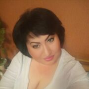  ,   , 49 ,   c 