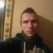  ,   , 26 ,   ,   , c 