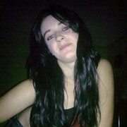  ,   Kusja, 34 ,   