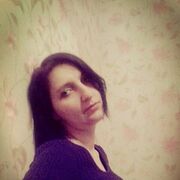 ���������� �������, ���� ������� ���������, 43 ����, ������������ ��� ������, ����� � ���������, c�������� ���������, ���������