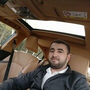  ,   ZAFAR, 40 ,   ,   