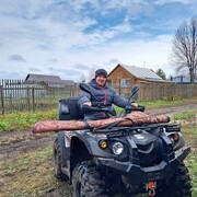 ���������� ������, ���� ������� ��������, 53 ����, ������������ ��� c�������� ���������