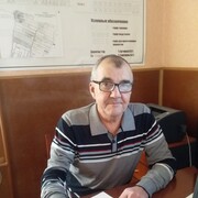  ,   , 70 ,   ,   , c , 