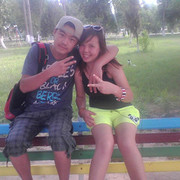  ,   Seven_seven, 29 ,   ,   , c 