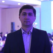  ,   Akbarkhuja, 25 ,   ,   , c , 