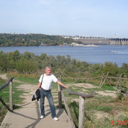  ,   , 64 ,   ,   , c 