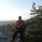  ,   , 52 ,   , 