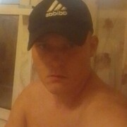 ���������� ������, ���� ����� �������, 22 ����, ������������ ��� ������, ����� � ���������