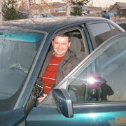 ���������� ����-�����������, ���� ������� ���������, 49 ���, ������������ ��� ������