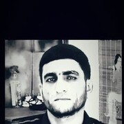 ���������� ������, ���� ������� �����, 39 ���, ������������ ��� ������, ����� � ���������