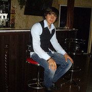 ���������� �������, ���� ������� Irakli, 33 ����, ������������ ��� ������