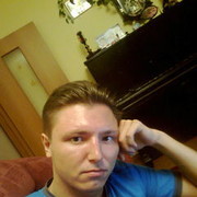  ,   , 38 ,   ,   , c 