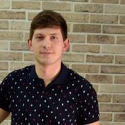 ���������� �������, ���� ������� ������, 30 ���, ������������ ��� ������, ����� � ���������